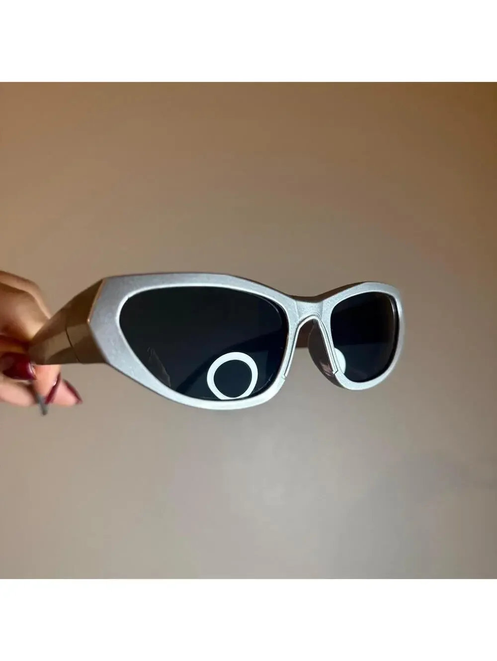 N/A #sunglasses #y2k